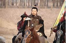 176传奇手游?176传奇手游,76手机电脑互通版 v1