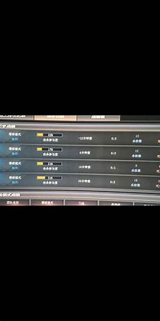 网通传奇世界,网通传奇世界¥临近S237省道、甬莞高速、揭