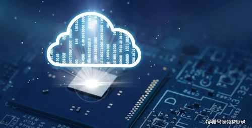 云計(jì)算與大數(shù)據(jù)合體 重塑3D打印服務(wù)的未來(lái)